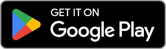זמין ב-Google Play